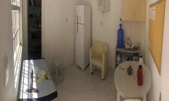 Imagem 5: Oportunidade para investir!!! Imóvel comercial com renda á venda são 10 salas 14 vagas de