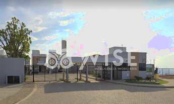 Imagem: Casa locação Valinhos - Condominio Vila