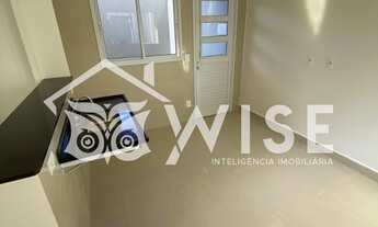 Imagem 4: Casa em Condomínio Fechado