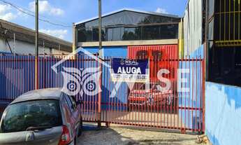 Imagem: 2 banheiro na Avenida Engenheiro Antônio