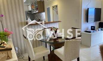 Imagem: Apartamento próximo a faculdades São leopoldo