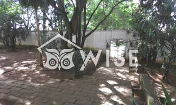 Imagem 3: CASA COMERCIAL PARA LOCAÇÃO - PRÓXIMO DO VENTURA MALL - CAMPINAS - VALOR R$ 30.000,00