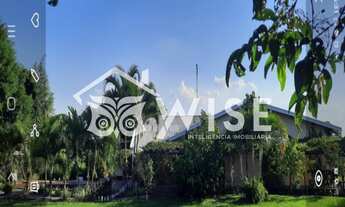 Imagem: Sítio em Artur Nogueira, chácara em Artur