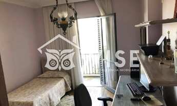 Imagem 7: Imobiliária em Campinas Real FG, Apartamento para locação com 302 metros distribuídos em 0