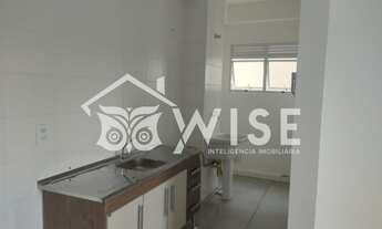 Imagem 5: Apartamento a venda em Sumaré, apartamento barato, aparatamento aceita permuta