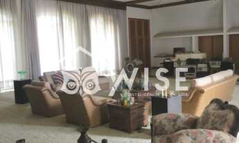 Imagem 7: CASA COMERCIAL PARA LOCAÇÃO - PRÓXIMO DO VENTURA MALL - CAMPINAS - VALOR R$ 30.000,00