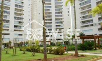 Imagem: Apartamento no Condomínio Prime Family