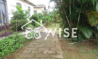 Imagem 4: CASA COMERCIAL PARA LOCAÇÃO - PRÓXIMO DO VENTURA MALL - CAMPINAS - VALOR R$ 30.000,00