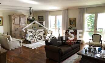 Imagem: Imobiliária em Campinas Real FG, Apartamento