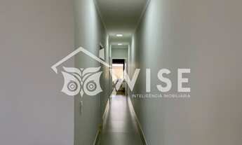 Imagem 2: Casa com 3 suítes, 360 m² no Swiss Park