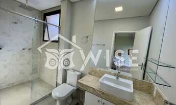 Imagem 6: Casa com 3 suítes, 360 m² no Swiss Park