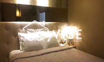 Imagem: Apartamento na melhor localização do taquaral