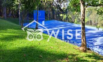 Imagem 7: Linda propriedade próxima a Capital/SP, para Pousada ou Casa de Campo