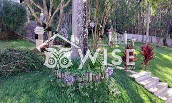 Imagem 3: Linda propriedade próxima a Capital/SP, para Pousada ou Casa de Campo