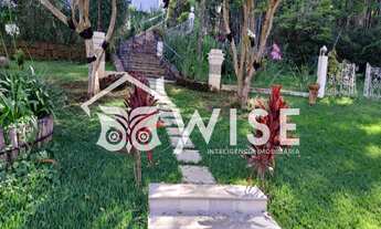 Imagem 4: Linda propriedade próxima a Capital/SP, para Pousada ou Casa de Campo