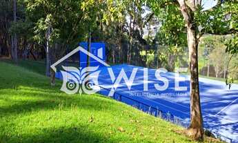 Imagem 2: Linda propriedade próxima a Capital/SP, para Pousada ou Casa de Campo