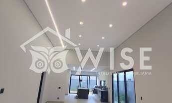 Imagem 2: Casa nova com fino acabamento à venda em Araras-SP