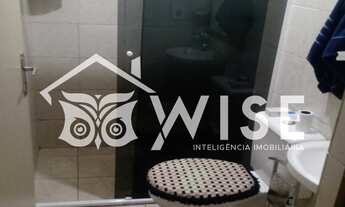 Imagem 3: Apartamento para venda no Jardim Nova Hortolândia