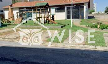 Imagem 2: Apartamento para venda no Jardim Nova Hortolândia