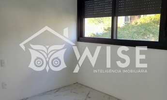 Imagem 7: Apartamento com 02 dormitórios à venda no Edificio Itororó, Porto Alegre