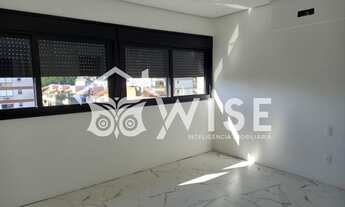 Imagem 1: Apartamento com 02 dormitórios à venda no Edificio Itororó, Porto Alegre