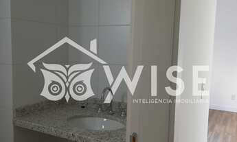 Imagem 2: Apartamento à venda no Vince Residence, Menino Deus