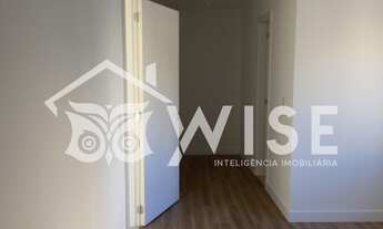 Imagem 5: Apartamento à venda no Vince Residence, Menino Deus