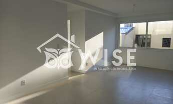 Imagem: Apartamento à venda no Vince Residence