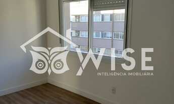 Imagem 4: Apartamento à venda no Vince Residence, Menino Deus