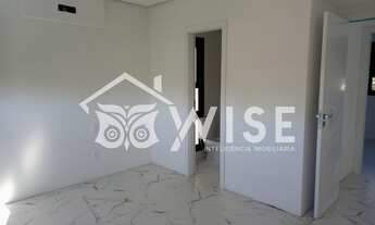 Imagem 4: Apartamento com 02 dormitórios à venda no Edificio Itororó, Porto Alegre