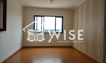 Imagem 7: Apartamento de 114m² em Botucatu, Chácara Floresta