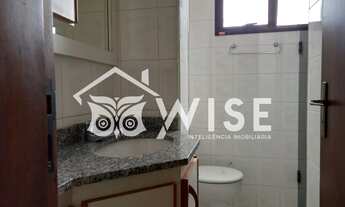 Imagem 3: Apartamento de 114m² em Botucatu, Chácara Floresta