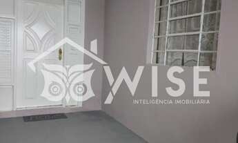 Imagem 2: Excelente casa no Conjunto São Benedito, próximo do centro de Jacareí-SP e via Dutra