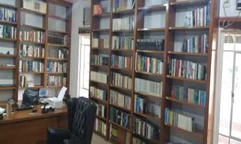 Imagem 7: Vendo casa em condomínio com muita área verde R$ 1.600.000,00, aluga por R$ 8.000,00, em S