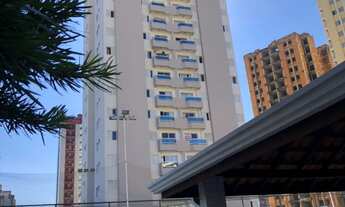 Imagem 5: Excelente Cobertura com 182 m2 no coração da Mansões Santo Antonio