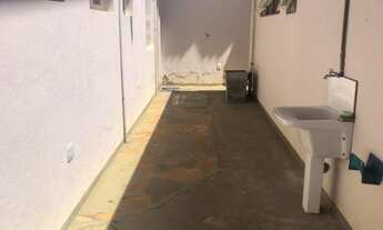 Imagem 6: Oportunidade para investir!!! Imóvel comercial com renda á venda são 10 salas 14 vagas de