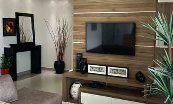 Imagem 6: APARTAMENTO A VENDA - HORIZON CAMPINAS R$1.280.000,00