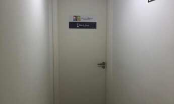 Imagem 7: Oportunidade para investir!!! Imóvel comercial com renda á venda são 10 salas 14 vagas de