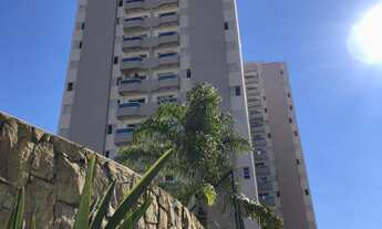 Imagem: Excelente Cobertura com 182 m2 no coração