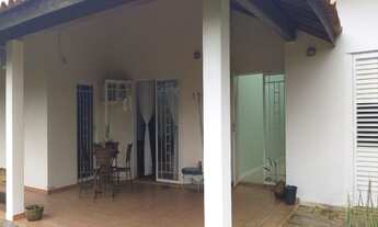 Imagem 4: Vendo casa em condomínio com muita área verde R$ 1.600.000,00, aluga por R$ 8.000,00, em S