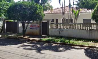 Imagem 6: CASA PARA VENDA EM BARÃO GERALDO - CAMPINAS