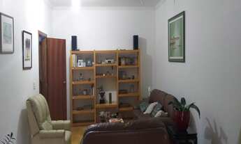 Imagem 5: Vendo casa em condomínio com muita área verde R$ 1.600.000,00, aluga por R$ 8.000,00, em S