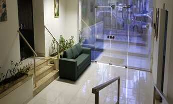 Imagem: Vendo apartamento no Jardim Flamboyant