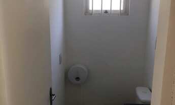 Imagem 2: Oportunidade para investir!!! Imóvel comercial com renda á venda são 10 salas 14 vagas de