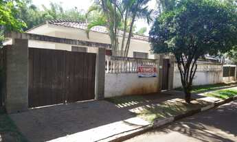 Imagem: CASA PARA VENDA EM BARÃO GERALDO - CAMPINAS