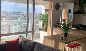 Imagem: APARTAMENTO A VENDA - HORIZON CAMPINAS R$1.280.000,00