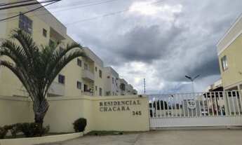 Imagem: APARTAMENTO RESIDENCIAL em RIO DAS OSTRAS