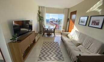 Imagem: Apartamento Cobertura Vista Mar no Enseada