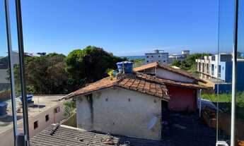 Imagem 5: Apartamento Cobertura Vista Mar no Enseada das Gaivotas