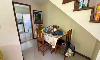 Imagem 5: CASA RESIDENCIAL em RIO DAS OSTRAS - RJ, BALNEÁRIO REMANSO